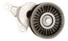 Tensionador Cinturón Cond Gm 12628025 0