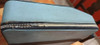 Maquina De Escribir Olivetti Lettera 22 0