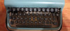 Maquina De Escribir Olivetti Lettera 22 2