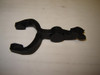 Horquilla Arranque Chevrolet Spark Ls/lt 1