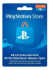 Tarjetas Playstation Network Psn De 10 Dolares (usa) 1