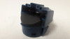 Contactor Interruptor Ignicion Ford Fiesta One 02/14 Origin 7
