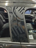 Vinilo Parantes Multilogo Dodge Accesorio 3