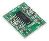 Mdulo Pam8403 De 2 X 3 W Clase D Mini Amplificador De Potenc 3