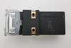 Relay Electroventilador Vw Polo Caddy Passat C/aa 2