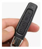 Control Remoto Copiador Porton Automatico Alarmas 433mhz 1