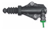 Bombin De Embrague Para Fiat Argo Cronos 1.3 1.8 Uno Way 0