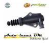 Bombin De Embrague Para Fiat Argo Cronos 1.3 1.8 Uno Way 1