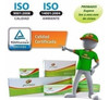 Bombin De Embrague Para Fiat Argo Cronos 1.3 1.8 Uno Way 2