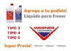 Bombin De Embrague Para Fiat Argo Cronos 1.3 1.8 Uno Way 5