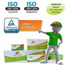 Bombin De Embrague Para Fiat Argo Cronos 1.3 1.8 Uno Way 7