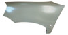 Guardabarro Delantero Izquierdo Peugeot Partner  1999 2000 6