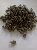 Mosqueton Bronce 10 Mm Bijouterie 550 Unidades 3