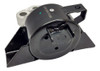 Soporte Motor Izquierdo Aveo/sonic/cobalt/spin/ Onix/ Prisma 3