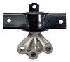 Soporte Motor Izquierdo Aveo/sonic/cobalt/spin/ Onix/ Prisma 5