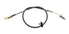Cable De Embrague Daihatsu Move 1.0 0