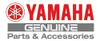 Cable Velocimetro Yamaha Rx 100 Original 1