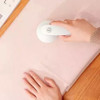 Removedor Saca Pelusa Pelotitas Ropa Recargable Usb Portátil 5