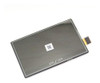 Pantalla Lcd Psp Go 0