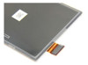 Pantalla Lcd Psp Go 3