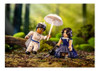 Roblox Celebrity Figura C/accesorios + Item Codigo Virtual 1