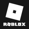 Roblox Celebrity Figura C/accesorios + Item Codigo Virtual 2