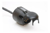 Control Luces De Trailer 12v Universal Nosso 0