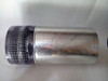 Tiraje De Ventilación Calefactor Tb Eskabe 8000 Alternativo 1
