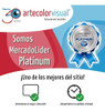 Cinta Continua Transparente - Brother Dk-2113 3