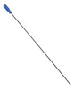 Baqueta Varilla Limpieza Armas Rifle Chumbera Calibre 17 0