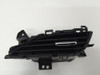 Rejilla Difusor Aire Toyota Yaris 19/23 Original 2