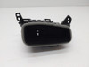Rejilla Difusor Aire Toyota Yaris 19/23 Original 6
