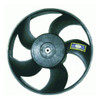 Helice / Paleta De Ventilador Omer 1912 0