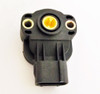 Sensor De Tps Hellux He2001101 0