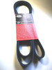 Correa Gates 6pk2238 2