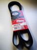 Correa Gates 6pk2238 3
