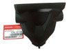 Soporte Giros Delantero Honda Cb300f Twister Orig Genamax 0