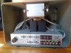 Consola Collins 312 B4 1