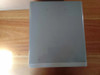 Consola Collins 312 B4 2