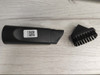 Puntero Cepillo Para Aspiradora Samsung 1