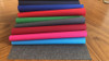 Funda Phantom Snowboard Equipo Completo 5 Mm 4