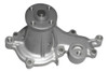 Bomba De Agua Suzuki Forza 1.3 0