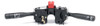 Interruptor Faro Gm 94749141 0