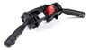 Interruptor Faro Gm 94749141 2