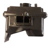 Conjunto Filtro De Aire Zanella Rx 200 Naked 0