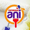 Membrana En Pasta Talento Techos Polacrin X 20 Lts Blanco 1