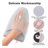 Guantes De Planchado A Vapor De Ropa, Mini Guantes 3