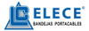 Reducción Lateral Portacable 600 A 50mm Elece Espesor 0,9mm 2