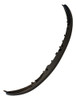 Moldura Paragolpe Delantero Peugeot 206 Original 0