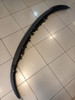 Moldura Paragolpe Delantero Peugeot 206 Original 3